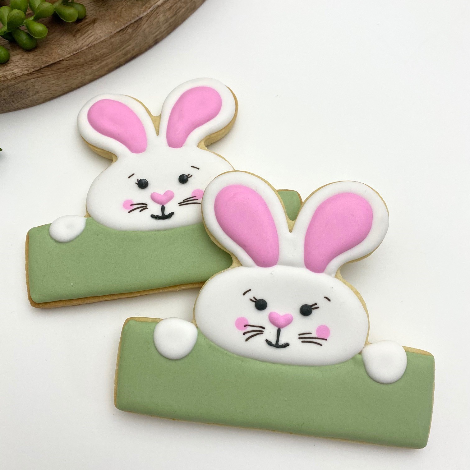 pack mini cookie cutters easter cutter easter cutter bunnys